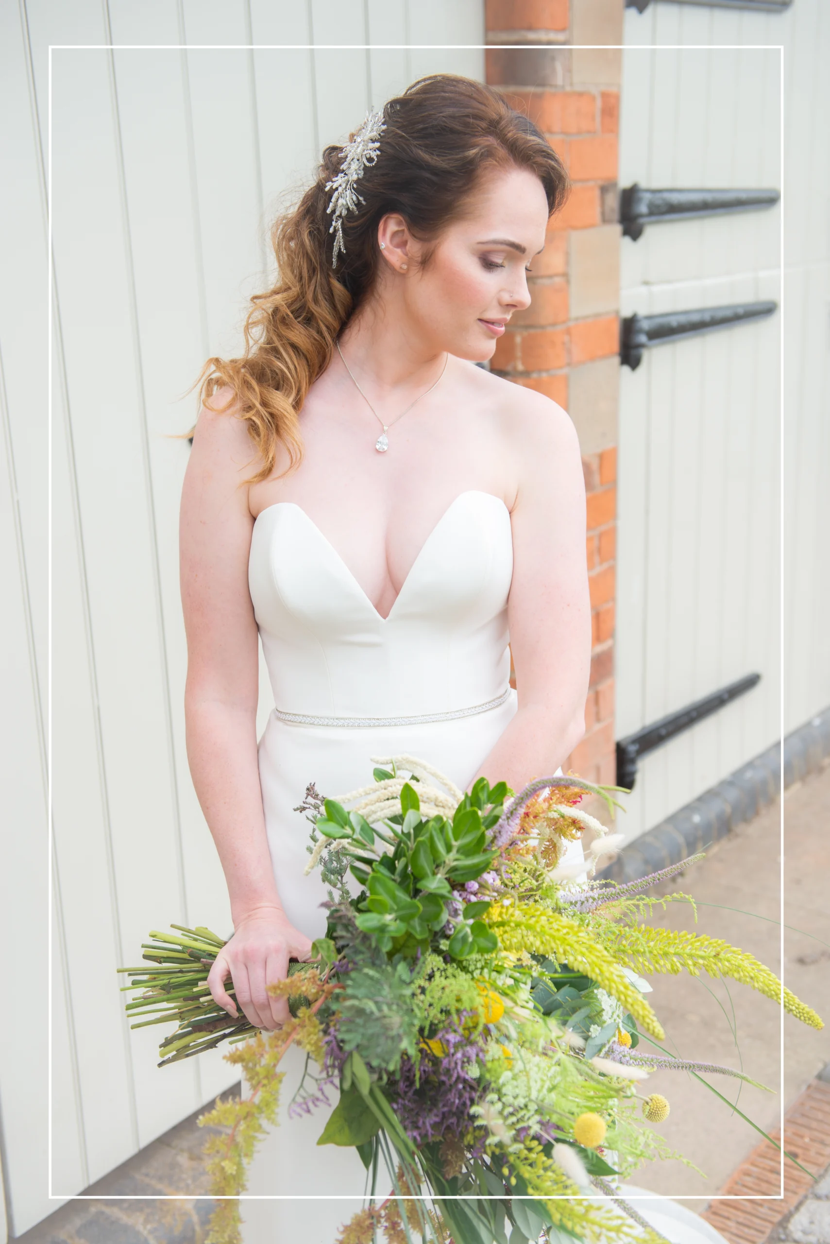 Leicestershire photographer, Wedding, UK Wedding,