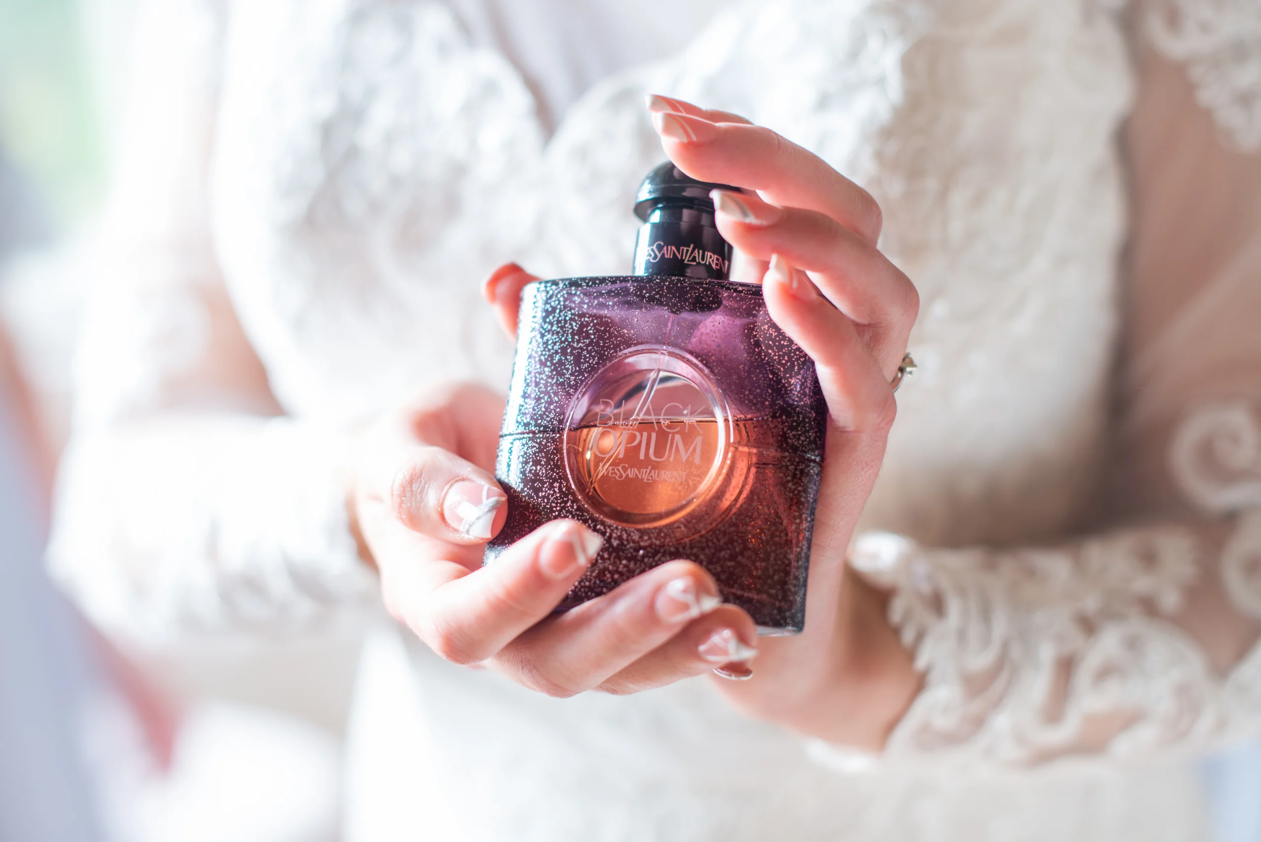 Seasonal Corporate Photography