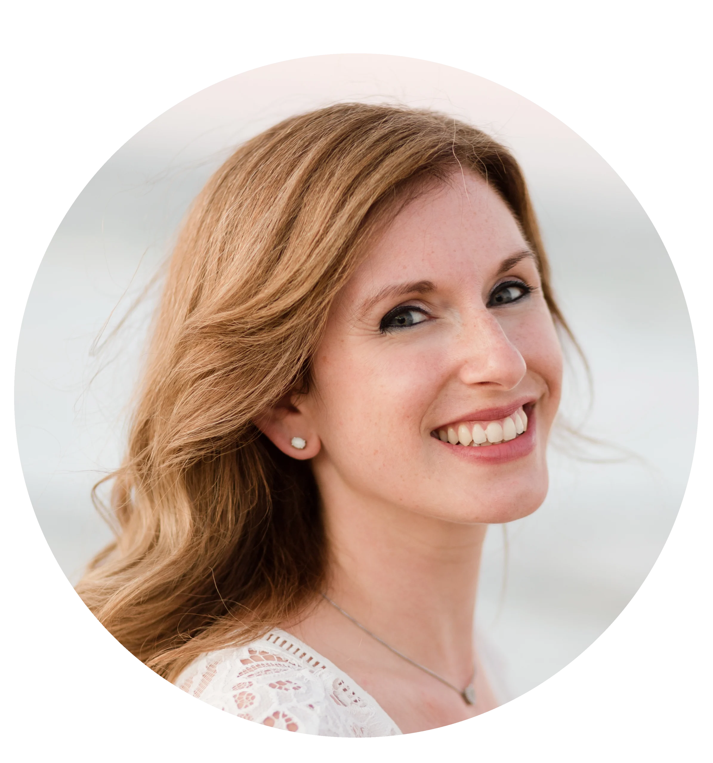 Jennifer Jenkins, Jennifer Amy Photography, Leicestershire photographer